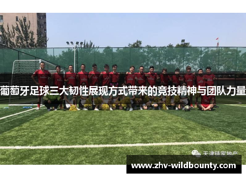 葡萄牙足球三大韧性展现方式带来的竞技精神与团队力量
