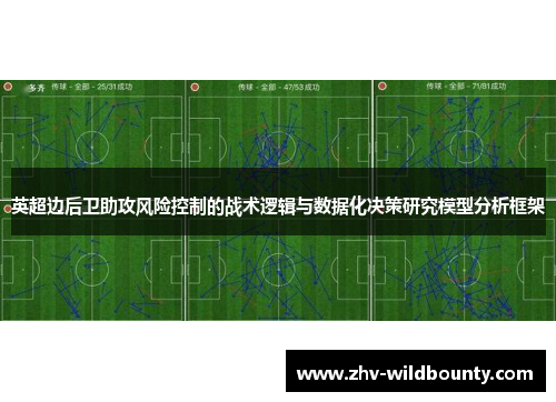 英超边后卫助攻风险控制的战术逻辑与数据化决策研究模型分析框架